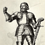 Gottfried_von_Berlic