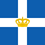 greekhunter1821