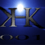 KHK001