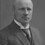Otto_Valkamo