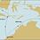 Patrickgilles27