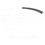 sciphijournal