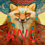 The_Fox_King_X
