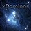 xdominos